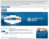 Bild H&P Infomedia