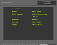 Bild BMA-MEDIA