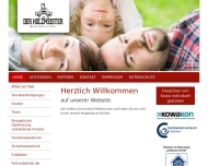 Bild Der Holzmeister
