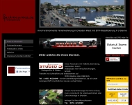 Bild StudioS farbmomente