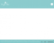 Bild Corpo Vivo - Physiotherapie und Wellness