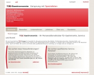 Bild 7(S) Gastronomie GmbH