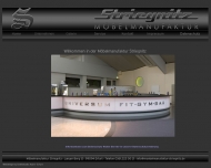 Bild Mbelmanufaktur Striegnitz