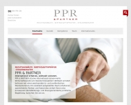 Bild Ppr & Partner