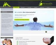 Bild iNet Innovative Internetmarketing GbR