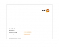 Bild Artex Werbedruck