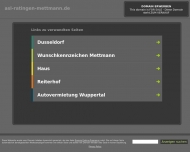 Bild ASL Ratingen-Mettmann
