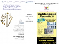 Bild Bremer Juwelier