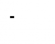 Bild fd Software