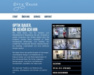 Bild Optik Bauer GmbH