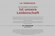 Bild La Terrazza