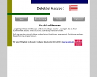 Bild Hanseat