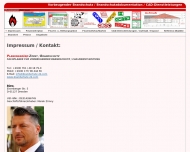 Bild Planungsbro Zimny Marek