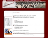 Bild arbeit am markt GmbH