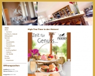 Bild Meierei im Brgerpark