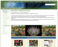 Bild Casa-fiori