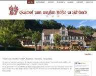 Bild Zum Weyssen Rssle