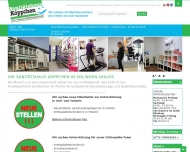 Bild Ihr Sanittshaus Kppchen in Solingen-Ohligs