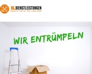 Bild XL-Dienstleistungen