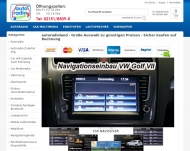 Bild radiowerk gmbh