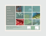 Bild Cubio, J. Milz, S. Weingarz-Bona