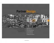 Bild PartnerDesign - Agentur fr Werbung und Gestaltung