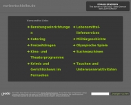 Bild Vgel und Fische