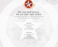 Bild Joker Productions Filmproduktion