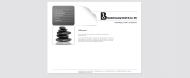 Bild Baubetreuung GmbH & Co. KG