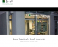 Bild S + W Bauplanung GmbH