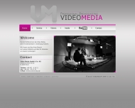 Bild Video Media GmbH & Co. KG