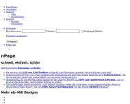 Bild activo - Praxis fr Physiotherapie und Prvention