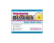 Bild Besserer GmbH