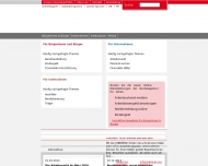 Bild Agentur fr Arbeit Braunschweig