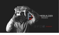 Bild Framebuilder Film und Medien KG