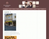 Bild Barth W.