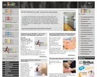 Bild Dr. med. Gerrit Borgmann