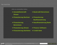Bild LBS Norddeutsche Landesbausparkasse Berlin - Hannover