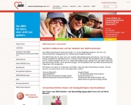 Bild AWO Kreisverband Karlsruhe-Stadt e.V.