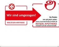 Bild Malteser Apotheke