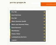 Bild Pro-Tec GmbH & Co.KG