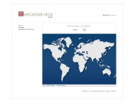 Bild Mackenzie Keck GmbH
