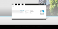 Bild Werbeagentur Witte GmbH