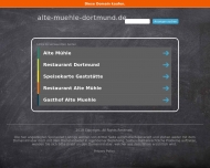 alte-muehle-dortmund.de
