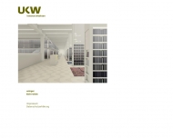 Bild ukw.innenarchitekten