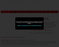 Bild Klick7 Webdesign
