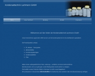 Bild Ralf Lachmann