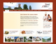 Bild Hotel Adler, Inh. Edeltraut Vogel e.K.