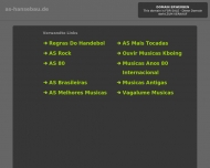 Bild A&S Hanse-bau GmbH