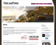 Bild Freakpool